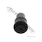 Automann Air Spring, Suspension, Cabin, ABSZ70-7081 ABSZ70-7081 - alternate 3